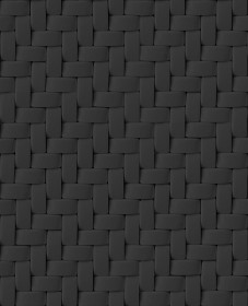 Textures   -   ARCHITECTURE   -   TILES INTERIOR   -   Mosaico   -  Mixed format - Herringbone mosaic tile texture seamless 15668
