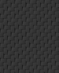 Textures   -   ARCHITECTURE   -   TILES INTERIOR   -   Mosaico   -   Mixed format  - Herringbone mosaic tile texture seamless 15668 (seamless)