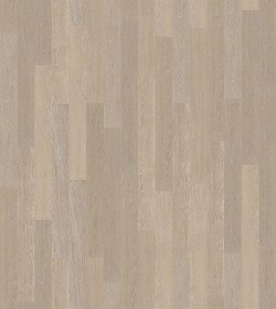 Textures   -   ARCHITECTURE   -   WOOD FLOORS   -   Parquet ligth  - Light parquet texture seamless 17663 (seamless)