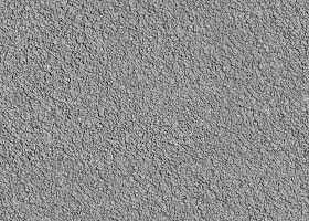Textures   -   ARCHITECTURE   -   PLASTER   -  Painted plaster - Plaster painted wall texture seamless 07012