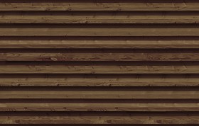 Textures   -   ARCHITECTURE   -   WOOD PLANKS   -   Siding wood  - Siding wood texture seamless 08952 (seamless)