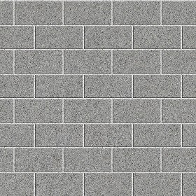 Textures   -   ARCHITECTURE   -   STONES WALLS   -   Claddings stone   -  Exterior - Wall cladding stone texture seamless 07870