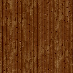 Textures   -   ARCHITECTURE   -   WOOD PLANKS   -  Wood decking - Wood decking texture seamless 09343