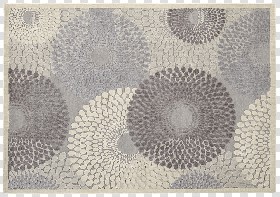 Textures   -   MATERIALS   -   RUGS   -  Patterned rugs - Contemporary patterned rug texture 20073