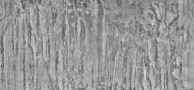 Textures   -   ARCHITECTURE   -   CONCRETE   -   Bare   -  Dirty walls - Dirty concrete wall texture horizontal seamless 21323