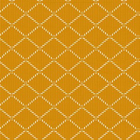 Textures   -   MATERIALS   -   WALLPAPER   -  Geometric patterns - Geometric wallpaper texture seamless 11205