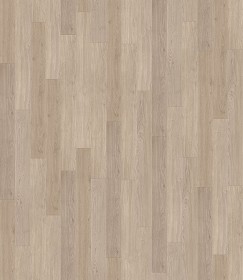Textures   -   ARCHITECTURE   -   WOOD FLOORS   -   Parquet ligth  - Light parquet texture seamless 17664 (seamless)