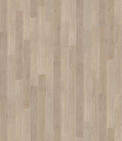 Textures   -   ARCHITECTURE   -   WOOD FLOORS   -  Parquet ligth - Light parquet texture seamless 17664