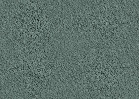Textures   -   ARCHITECTURE   -   PLASTER   -  Painted plaster - Plaster painted wall texture seamless 07013