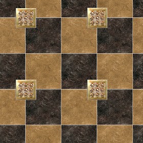 Textures   -   ARCHITECTURE   -   TILES INTERIOR   -  Coordinated themes - Tiles royal series texture seamless 14029