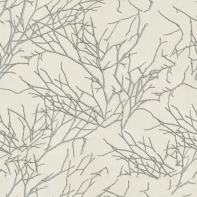 Textures   -   MATERIALS   -   WALLPAPER   -   various patterns  - Twigs ornate wallpaper texture seamless 12253 (seamless)