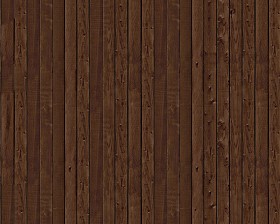 Textures   -   ARCHITECTURE   -   WOOD PLANKS   -   Wood decking  - Wood decking texture seamless 09344 (seamless)