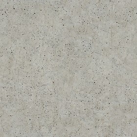 Textures   -   ARCHITECTURE   -   CONCRETE   -   Bare   -   Clean walls  - Concrete bare clean texture seamless 01330 (seamless)