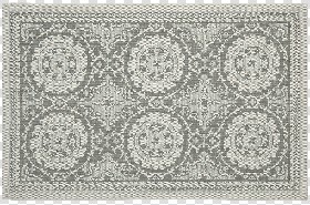Textures   -   MATERIALS   -   RUGS   -  Patterned rugs - Contemporary patterned rug texture 20074