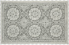 Textures   -   MATERIALS   -   RUGS   -   Patterned rugs  - Contemporary patterned rug texture 20074