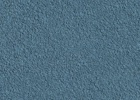 Textures   -   ARCHITECTURE   -   PLASTER   -   Painted plaster  - Plaster painted wall texture seamless 07014 (seamless)