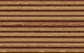 Textures   -   ARCHITECTURE   -   WOOD PLANKS   -  Siding wood - Siding wood texture seamless 08954