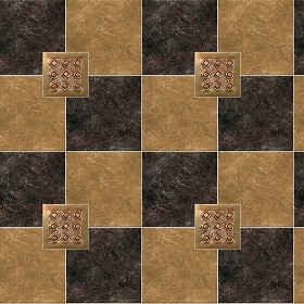 Textures   -   ARCHITECTURE   -   TILES INTERIOR   -   Coordinated themes  - Tiles royal series texture seamless 14030 (seamless)