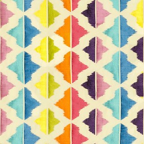 Textures   -   MATERIALS   -   WALLPAPER   -  Geometric patterns - Vintage geometric wallpaper texture seamless 11206