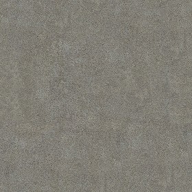 Textures   -   ARCHITECTURE   -   CONCRETE   -   Bare   -  Clean walls - Concrete bare clean texture seamless 01331