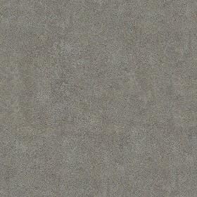 Textures   -   ARCHITECTURE   -   CONCRETE   -   Bare   -   Clean walls  - Concrete bare clean texture seamless 01331 (seamless)