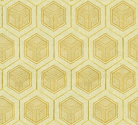 Textures   -   MATERIALS   -   WALLPAPER   -  Geometric patterns - Geometric wallpaper texture seamless 11207