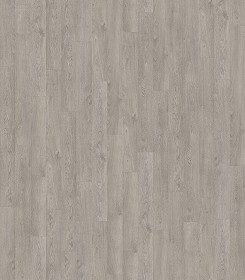 Textures   -   ARCHITECTURE   -   WOOD FLOORS   -   Parquet ligth  - Light parquet texture seamless 17666 (seamless)