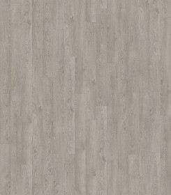 Textures   -   ARCHITECTURE   -   WOOD FLOORS   -  Parquet ligth - Light parquet texture seamless 17666