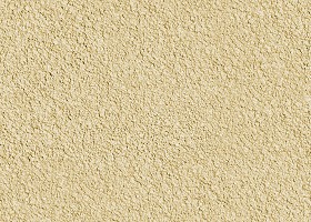 Textures   -   ARCHITECTURE   -   PLASTER   -  Painted plaster - Plaster painted wall texture seamless 07015