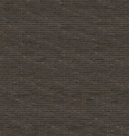 Textures   -   ARCHITECTURE   -   BRICKS   -   Facing Bricks   -  Rustic - Rustic bricks texture seamless 17223