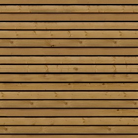 Textures   -   ARCHITECTURE   -   WOOD PLANKS   -  Siding wood - Siding wood texture seamless 08955