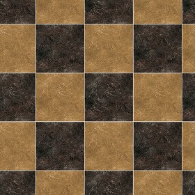 Textures   -   ARCHITECTURE   -   TILES INTERIOR   -  Coordinated themes - Tiles royal series texture seamless 14031