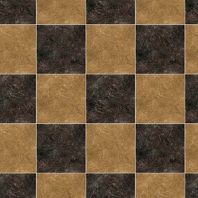 Textures   -   ARCHITECTURE   -   TILES INTERIOR   -   Coordinated themes  - Tiles royal series texture seamless 14031 (seamless)