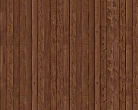 Textures   -   ARCHITECTURE   -   WOOD PLANKS   -   Wood decking  - Wood decking texture seamless 09346 (seamless)