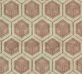 Textures   -   MATERIALS   -   WALLPAPER   -  Geometric patterns - Geometric wallpaper texture seamless 11208