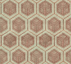 Textures   -   MATERIALS   -   WALLPAPER   -   Geometric patterns  - Geometric wallpaper texture seamless 11208 (seamless)