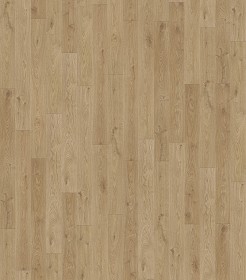 Textures   -   ARCHITECTURE   -   WOOD FLOORS   -  Parquet ligth - Light parquet texture seamless 17667