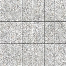 Textures   -   ARCHITECTURE   -   PAVING OUTDOOR   -   Pavers stone   -   Blocks regular  - Pavers stone regular blocks texture seamless 06349 (seamless)