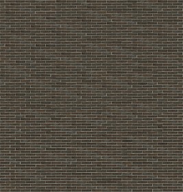 Textures   -   ARCHITECTURE   -   BRICKS   -   Facing Bricks   -   Rustic  - Rustic bricks texture seamless 17224 (seamless)