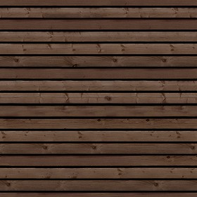 Textures   -   ARCHITECTURE   -   WOOD PLANKS   -  Siding wood - Siding wood texture seamless 08956