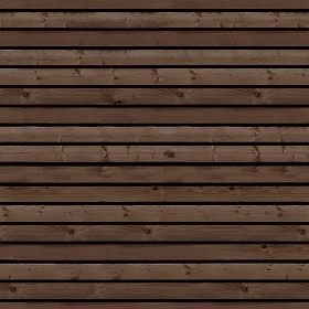 Textures   -   ARCHITECTURE   -   WOOD PLANKS   -   Siding wood  - Siding wood texture seamless 08956 (seamless)