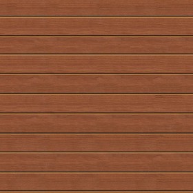 Textures   -   ARCHITECTURE   -   WOOD PLANKS   -  Wood decking - Wood decking texture seamless 09347