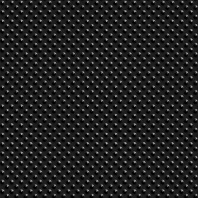 Textures   -   MATERIALS   -   METALS   -   Plates  - Black painted metal plate texture seamless 10712 (seamless)