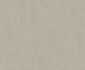 Textures   -   ARCHITECTURE   -   PLASTER   -  Painted plaster - Fine plaster painted wall texture seamless 07017