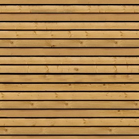 Textures   -   ARCHITECTURE   -   WOOD PLANKS   -  Siding wood - Siding wood texture seamless 08957
