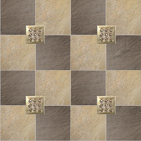 Textures   -   ARCHITECTURE   -   TILES INTERIOR   -   Coordinated themes  - Tiles royal series texture seamless 14033 (seamless)