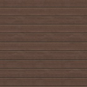 Textures   -   ARCHITECTURE   -   WOOD PLANKS   -   Wood decking  - Wood decking texture seamless 09348 (seamless)