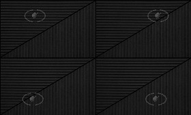 Textures   -   ARCHITECTURE   -   CONCRETE   -   Plates   -   Clean  - Equitone fiber cement facade panel texture seamless 20975 - Specular