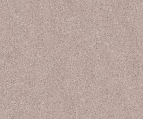 Textures   -   ARCHITECTURE   -   PLASTER   -  Painted plaster - Fine plaster painted wall texture seamless 07018