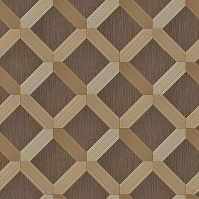 Textures   -   MATERIALS   -   WALLPAPER   -  Geometric patterns - Geometric wallpaper texture seamless 11210